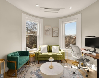 1634 S Street Nw - Photo Thumbnail 20