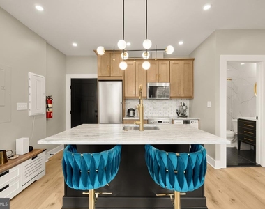 1634 S Street Nw - Photo Thumbnail 8