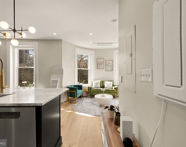 1634 S Street Nw - Photo Thumbnail 4