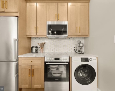 1634 S Street Nw - Photo Thumbnail 12