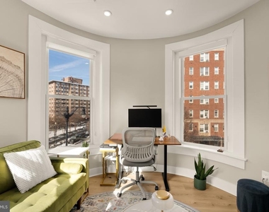 1634 S Street Nw - Photo Thumbnail 21