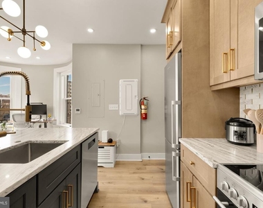 1634 S Street Nw - Photo Thumbnail 14