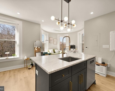 1634 S Street Nw - Photo Thumbnail 15