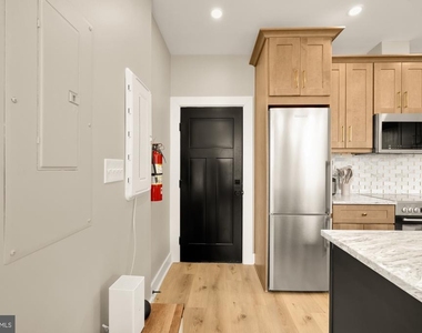 1634 S Street Nw - Photo Thumbnail 6