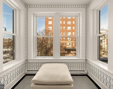 1634 S Street Nw - Photo Thumbnail 30
