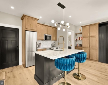 1634 S Street Nw - Photo Thumbnail 7