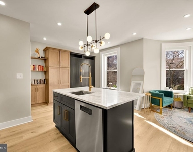 1634 S Street Nw - Photo Thumbnail 5