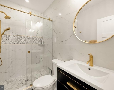 1634 S Street Nw - Photo Thumbnail 27