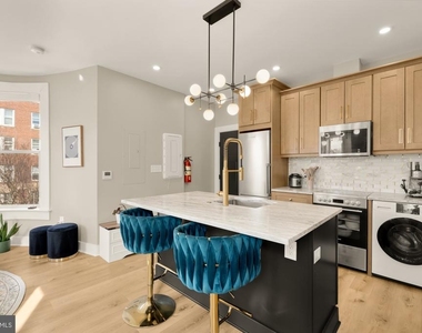 1634 S Street Nw - Photo Thumbnail 9