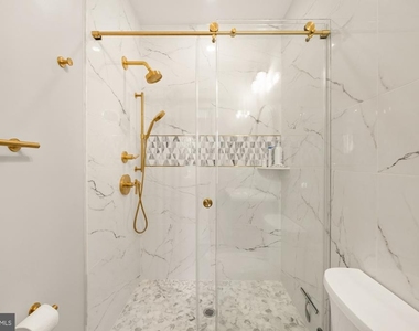 1634 S Street Nw - Photo Thumbnail 28