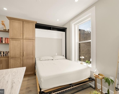 1634 S Street Nw - Photo Thumbnail 26