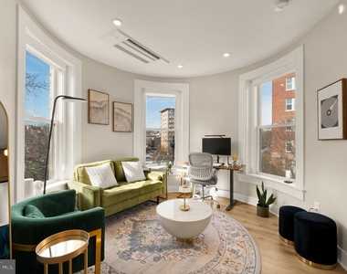 1634 S Street Nw - Photo Thumbnail 18