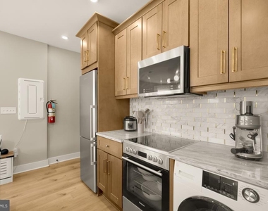 1634 S Street Nw - Photo Thumbnail 13