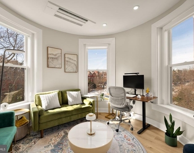 1634 S Street Nw - Photo Thumbnail 19