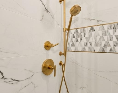 1634 S Street Nw - Photo Thumbnail 29