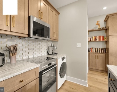1634 S Street Nw - Photo Thumbnail 16