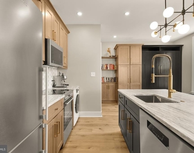 1634 S Street Nw - Photo Thumbnail 17