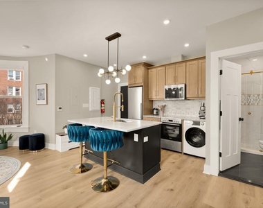 1634 S Street Nw - Photo Thumbnail 10