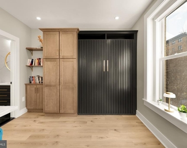 1634 S Street Nw - Photo Thumbnail 23