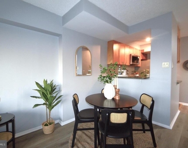 1245 13th Street Nw - Photo Thumbnail 41