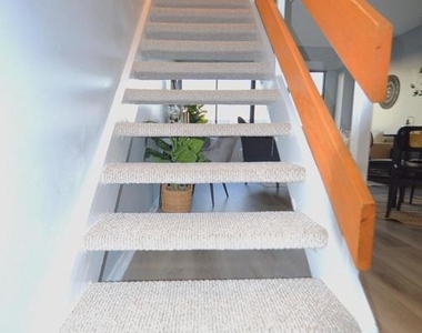 1245 13th Street Nw - Photo Thumbnail 38