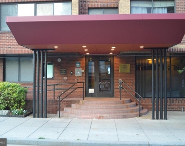 1245 13th Street Nw - Photo Thumbnail 9