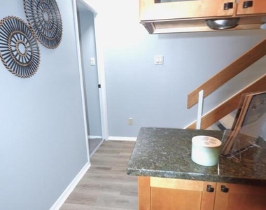 1245 13th Street Nw - Photo Thumbnail 46
