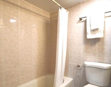 1245 13th Street Nw - Photo Thumbnail 34
