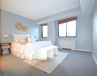 1245 13th Street Nw - Photo Thumbnail 32