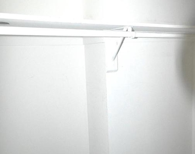 1245 13th Street Nw - Photo Thumbnail 50