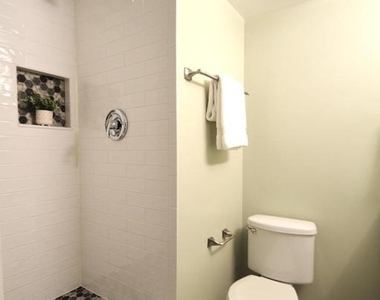1245 13th Street Nw - Photo Thumbnail 29