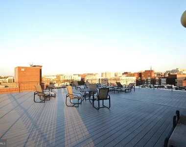 1245 13th Street Nw - Photo Thumbnail 15