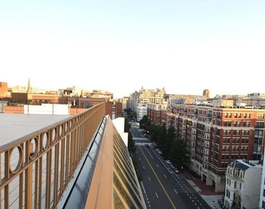 1245 13th Street Nw - Photo Thumbnail 17