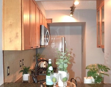 1245 13th Street Nw - Photo Thumbnail 43