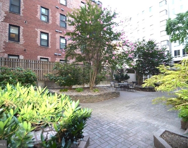 1245 13th Street Nw - Photo Thumbnail 23