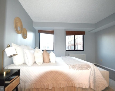 1245 13th Street Nw - Photo Thumbnail 33
