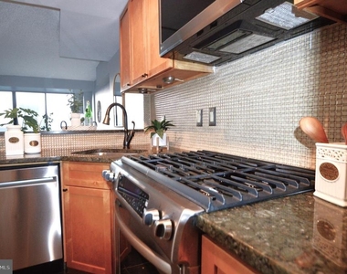 1245 13th Street Nw - Photo Thumbnail 48