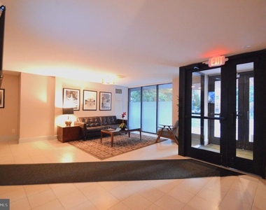 1245 13th Street Nw - Photo Thumbnail 11