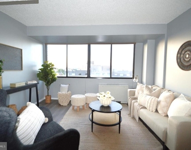 1245 13th Street Nw - Photo Thumbnail 40