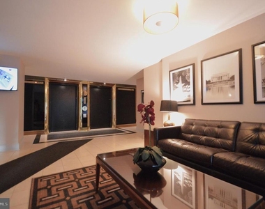 1245 13th Street Nw - Photo Thumbnail 12