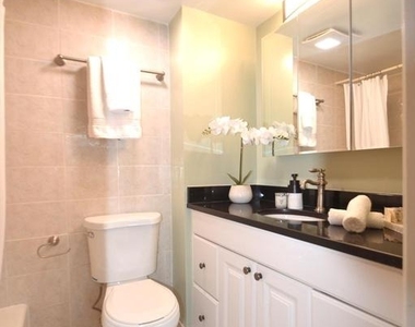 1245 13th Street Nw - Photo Thumbnail 35