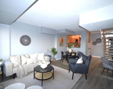 1245 13th Street Nw - Photo Thumbnail 39