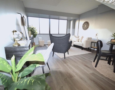 1245 13th Street Nw - Photo Thumbnail 7