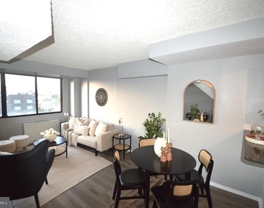 1245 13th Street Nw - Photo Thumbnail 51