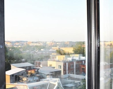 1245 13th Street Nw - Photo Thumbnail 25