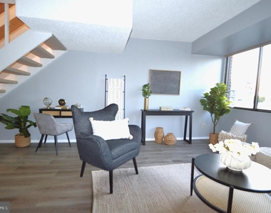 1245 13th Street Nw - Photo Thumbnail 42