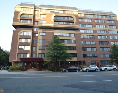 1245 13th Street Nw - Photo Thumbnail 2