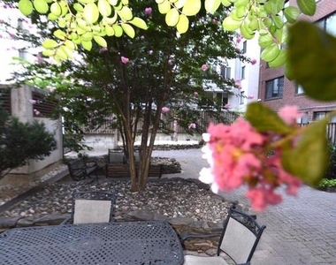 1245 13th Street Nw - Photo Thumbnail 20