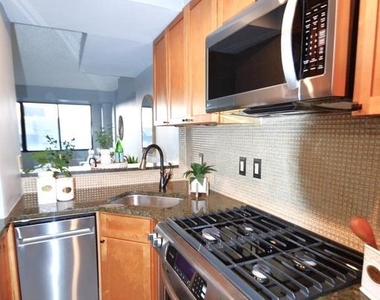 1245 13th Street Nw - Photo Thumbnail 45