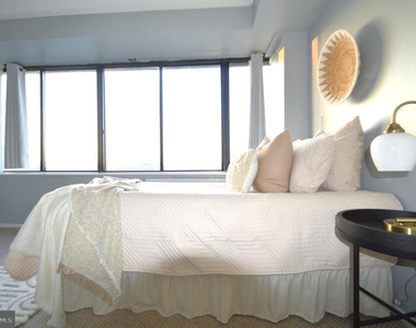1245 13th Street Nw - Photo Thumbnail 24
